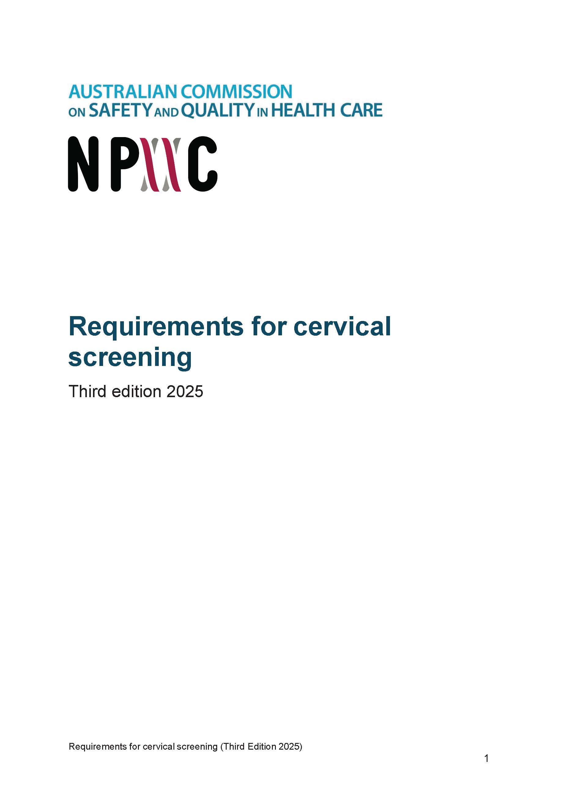 Requirements_for_cervical_screening_Third_edition_2025