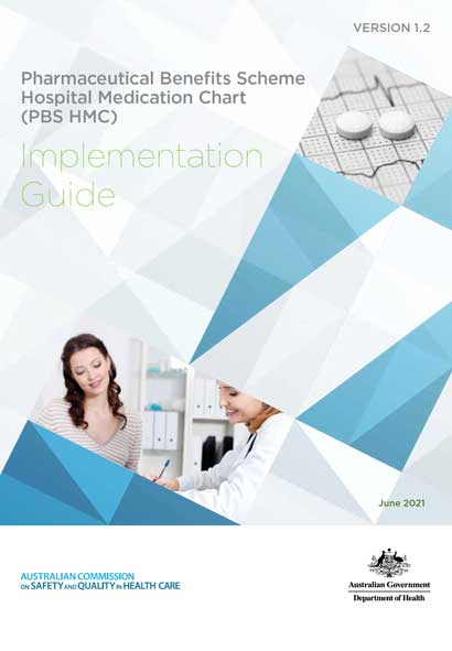 PBS HMC Implementation Guide