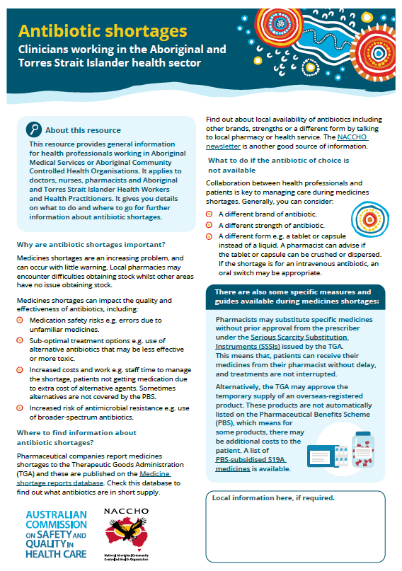 thumbnail_-_antibiotic_shortages_in_aborginal_and_torres_strait_islander_health_sector