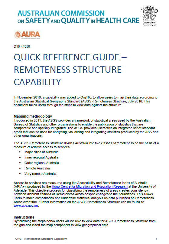 thumbnail_-_apas_quick_reference_guide_remoteness_structure_capability