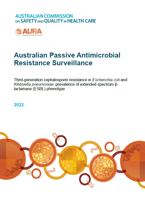 thumbnail_-_apas_report_2022