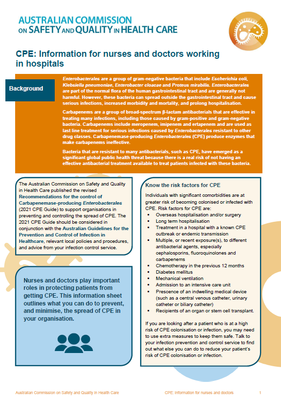 thumbnail_-_cpe_information_for_nurses_and_doctors_working_in_hospitals