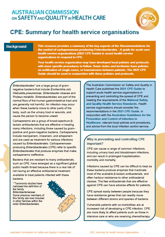 thumbnail_-_cpe_summary_for_health_service_organisations