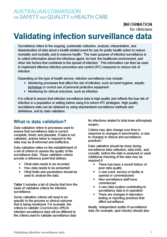 thumbnail_-_data_validation_guide_factsheet