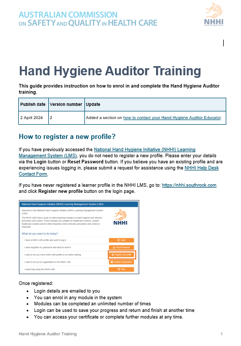 thumbnail_-_hand_hygiene_auditor_training_pathway.jpg