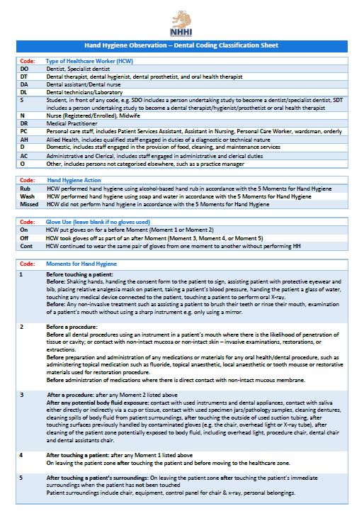 thumbnail_-_hand_hygiene_observation_-_dental_coding_classification_sheet_may_2023.jpg