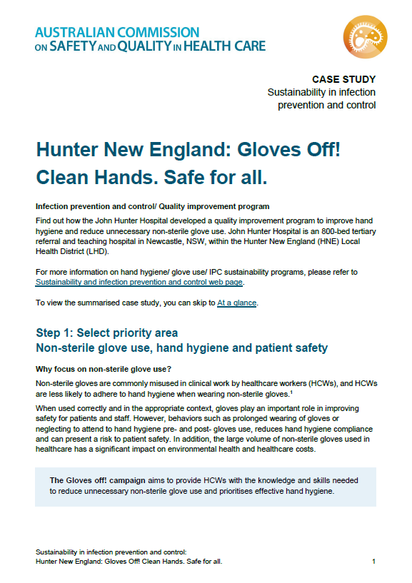 thumbnail_-_hunter new england gloves_off_clean_hands