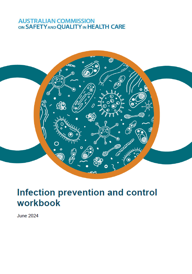 thumbnail_-_ipc_workbook_june_2024