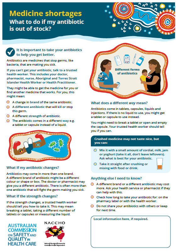 thumbnail_-_medicine_shortages_what_to_do_if_my_antibiotic_is_out_of_stock