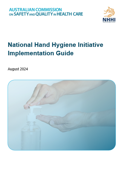 thumbnail_-_nhhi_implementation_guide_2023