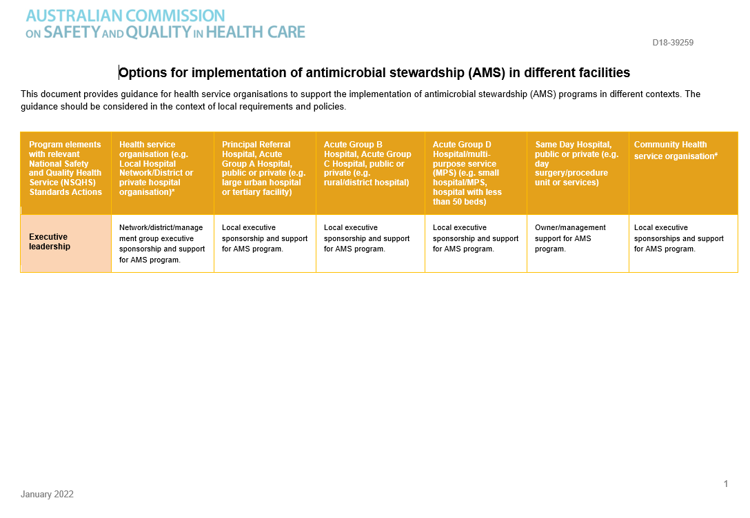 thumbnail_-_options_for_implementation_of_ams_in_different_facilities