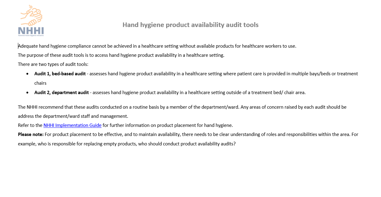 thumbnail_-_product_availability_audit