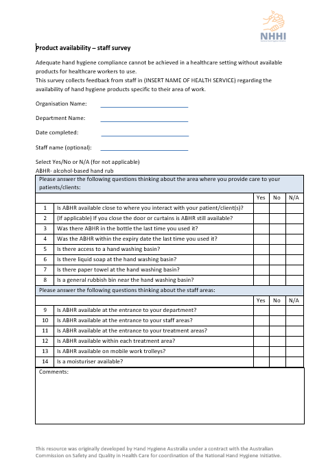 thumbnail_-_product_availability_staff_feedback