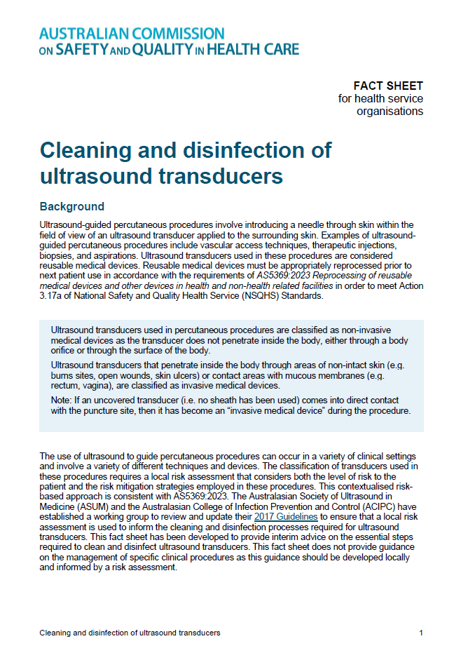 thumbnail_-_reprocessing_requirements_for_ultrasound_transducers.png