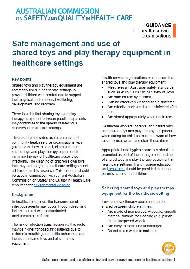 thumbnail_-_safe_management_and_use_of_shared_toys.jpg