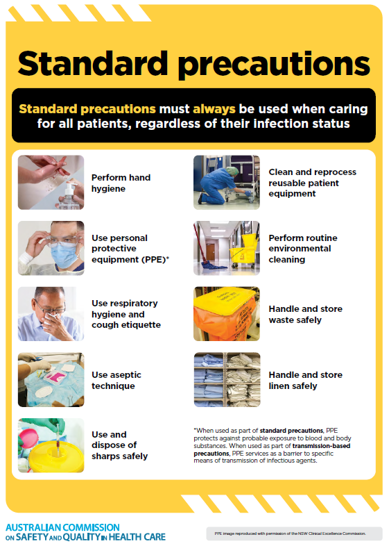 thumbnail_-_standard_precautions_poster
