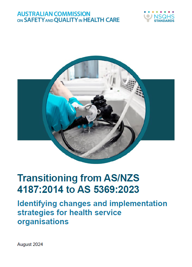 thumbnail_-_transitioning_from_as_nzs_4187_2014_to_as_5369_2023.png