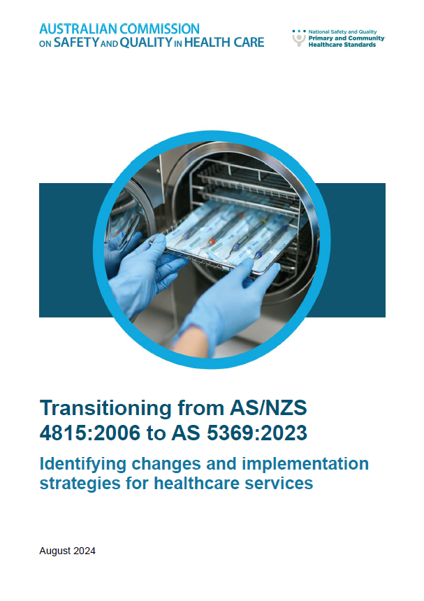 thumbnail_-_transitioning_from_as_nzs_4815_2006_to_as_5369_2023.png