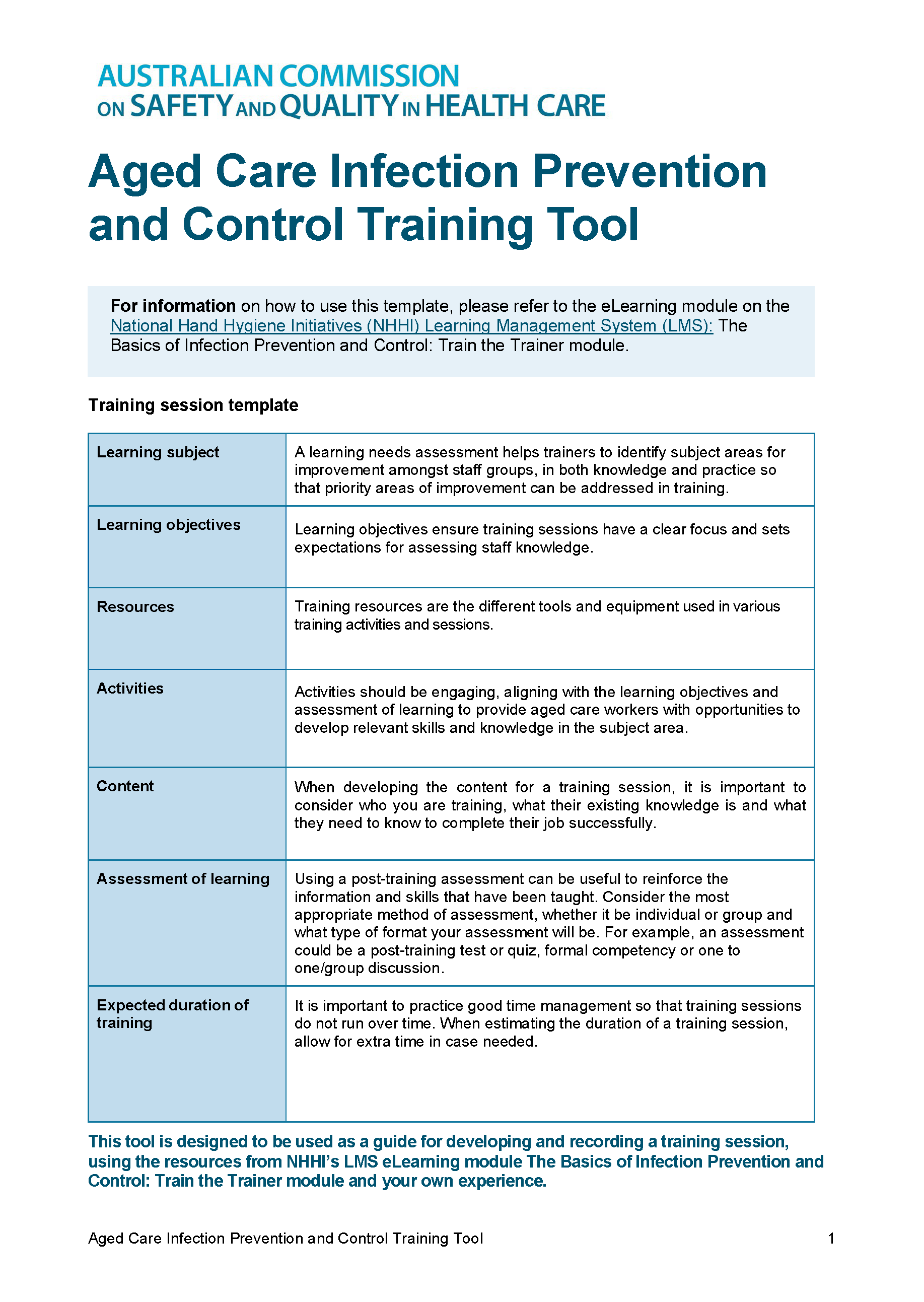 thumbnail_aged_care_infection_prevention_and_control_training_tool.png