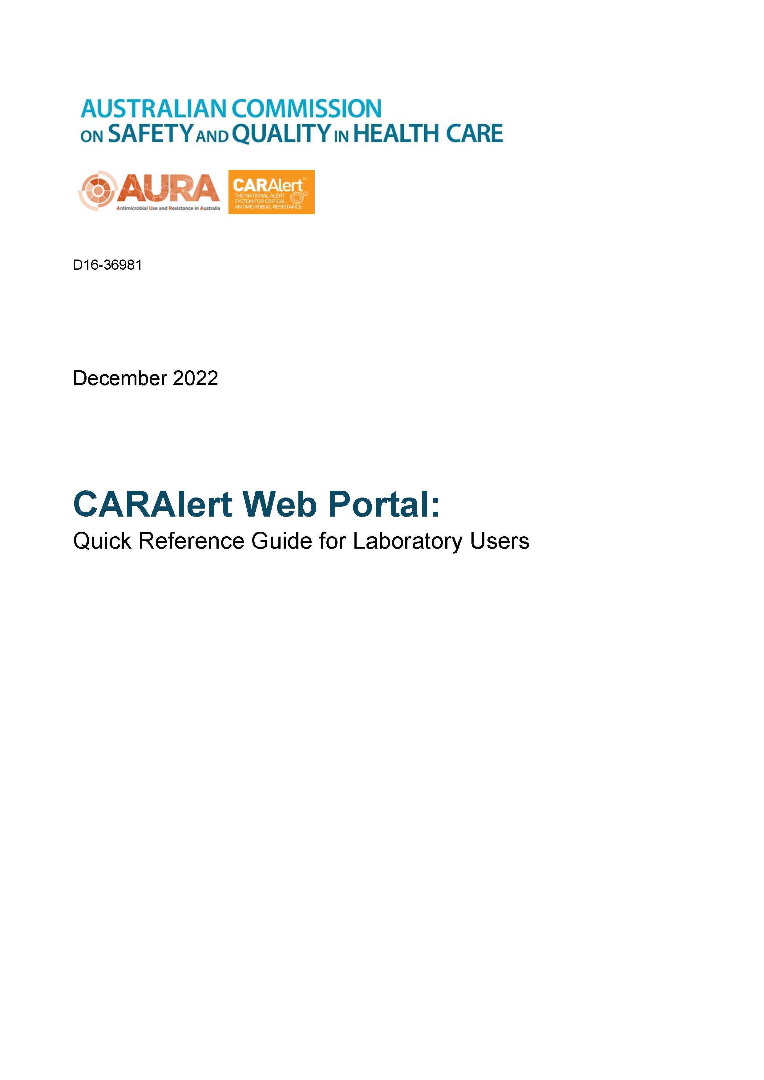 thumbnail_caralert_web_portal.jpg