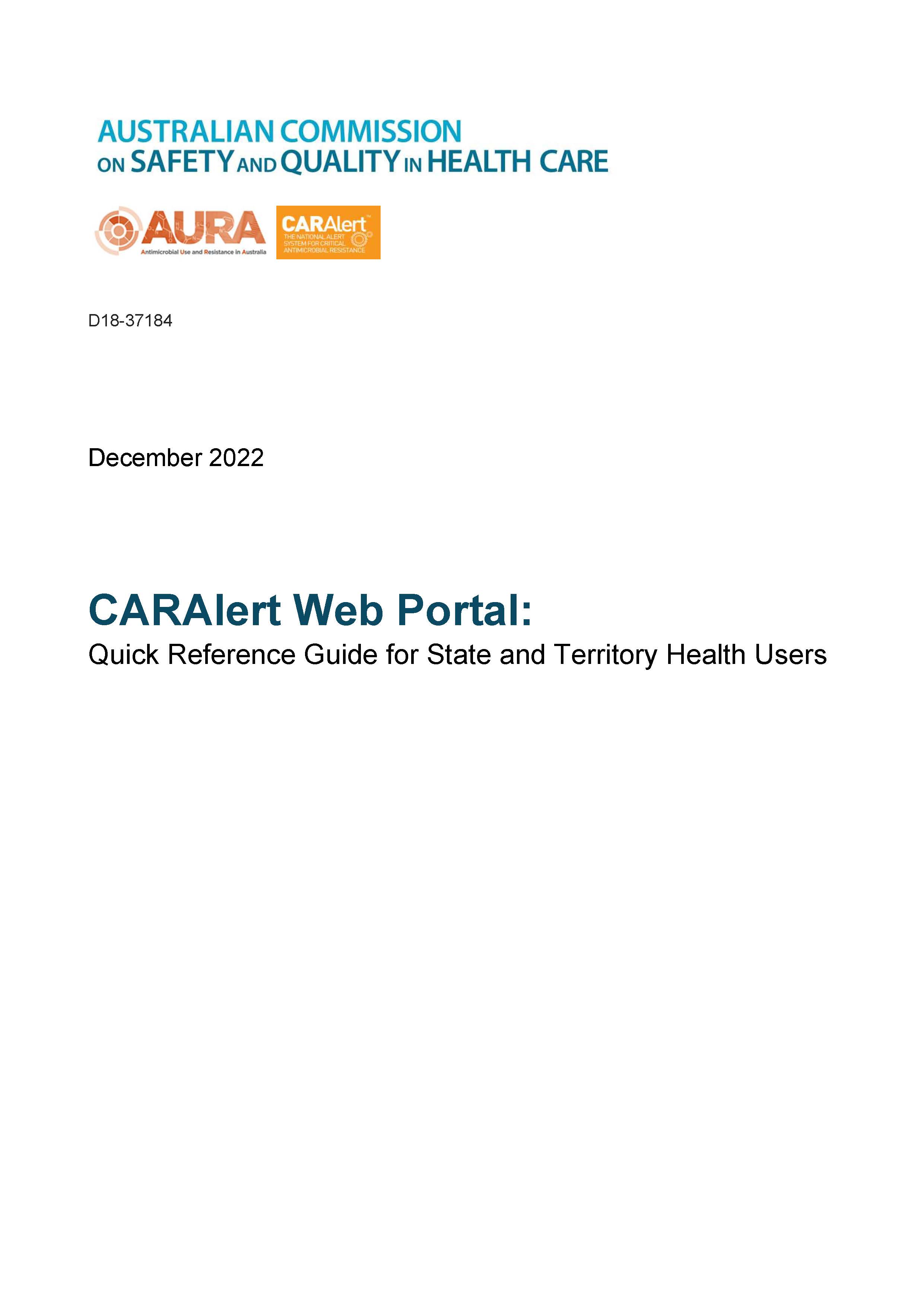 thumbnail_caralert_web_portal_state_and_territory.jpg