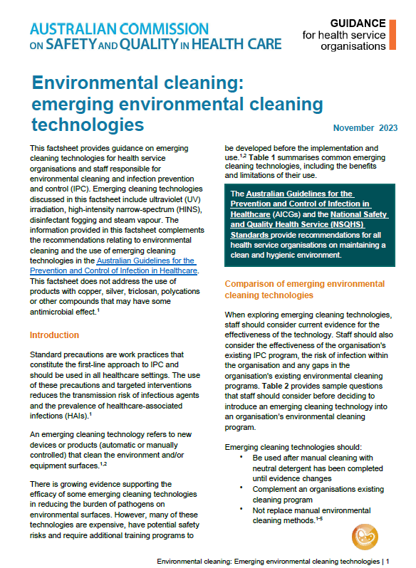 thumbnail_environmental_cleaning_emerging_environment_technologies.png