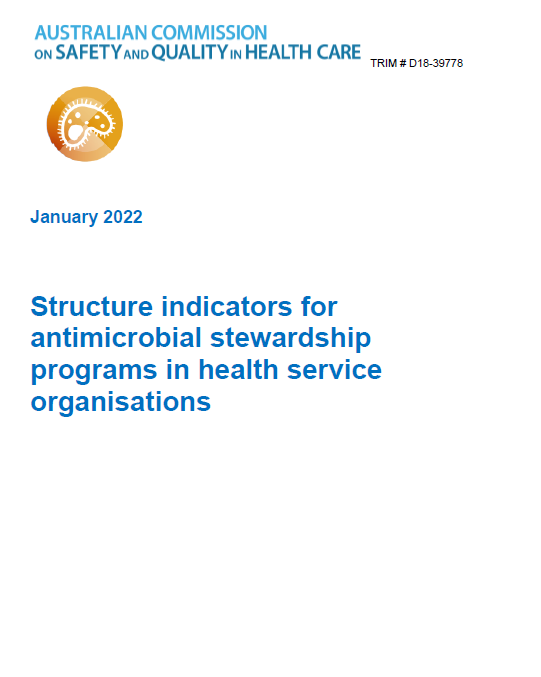 thumbnail_indicators_to_support_ams_programs