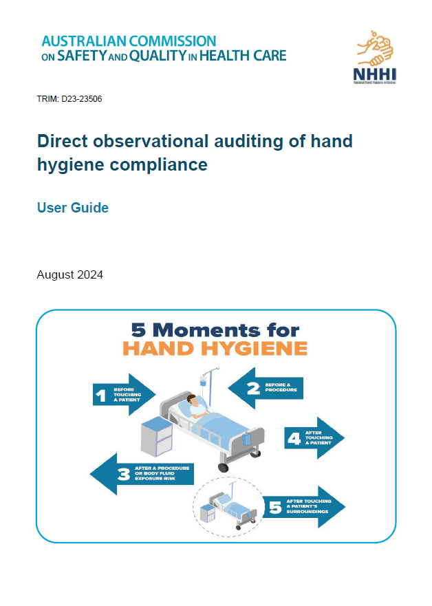 thumbnail_nhhi_direct_observational_auditing_of_hand_hygiene_compliance_user_guide.png