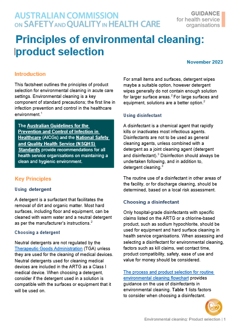 thumbnail_principles_of_environmental_cleaning_product_selection.png