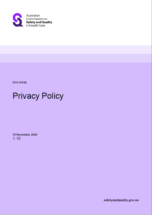 Thumbnail - Privacy Policy