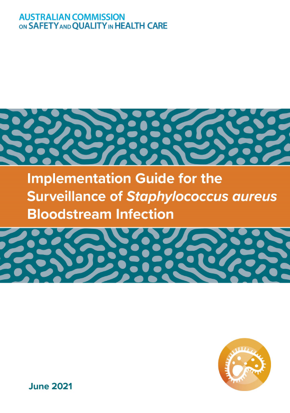 SABSI Surveillance Guide 2021