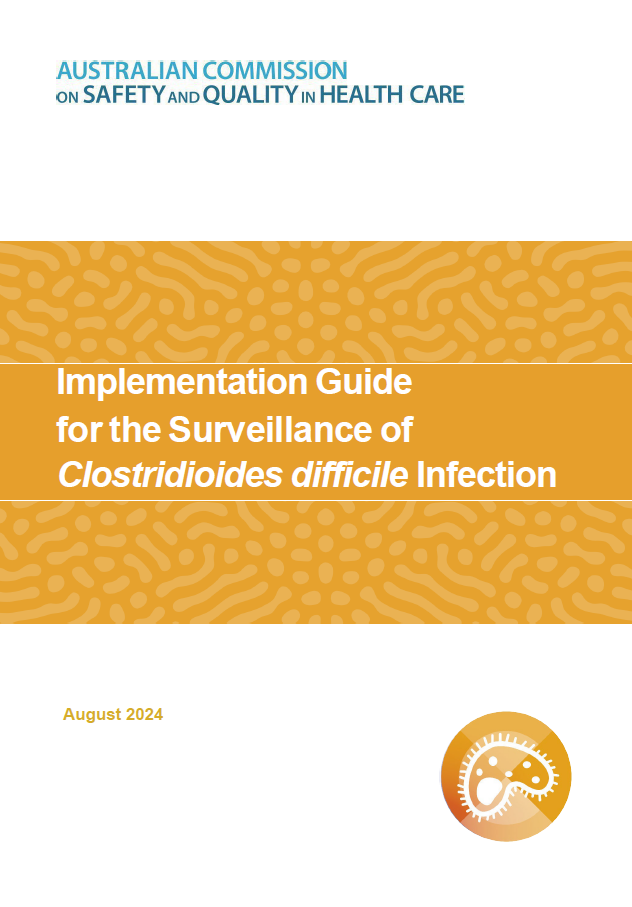 thumbnail_surveillance_guide_cdi_august_2024.png