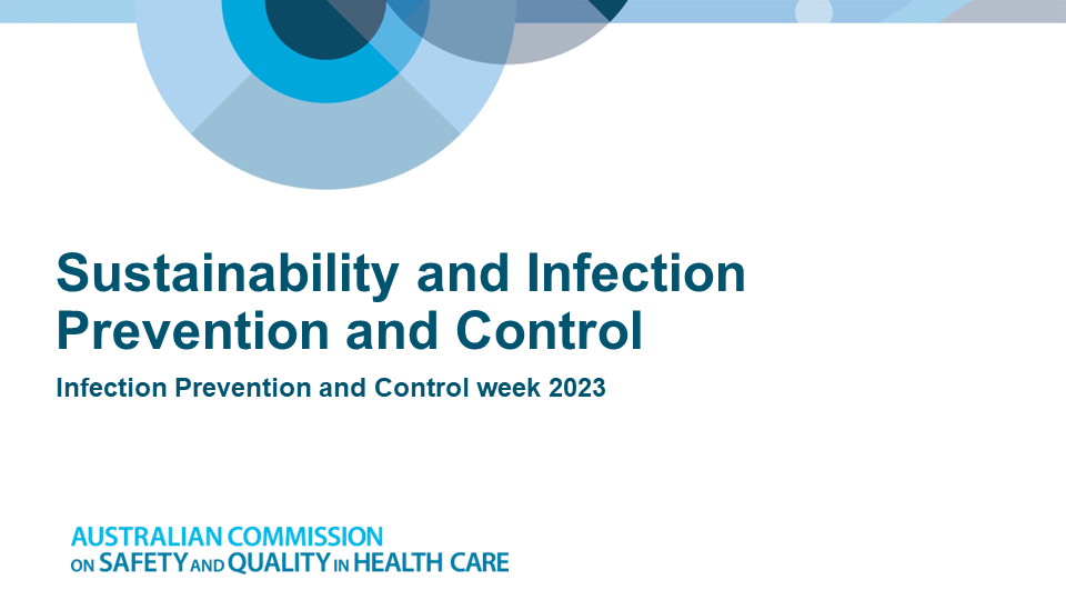 thumbnail_sustainable_healthcare_ipc_week_2023_presentation.png