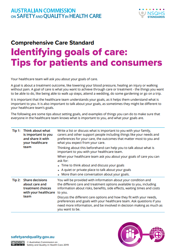 Comprehensive-Care-Tips-for-patients-and-consumers-cover-2019