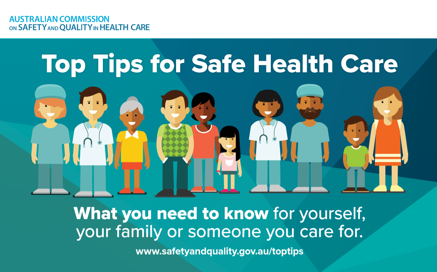 Top_tips_landscape_image_June_2020_PWC