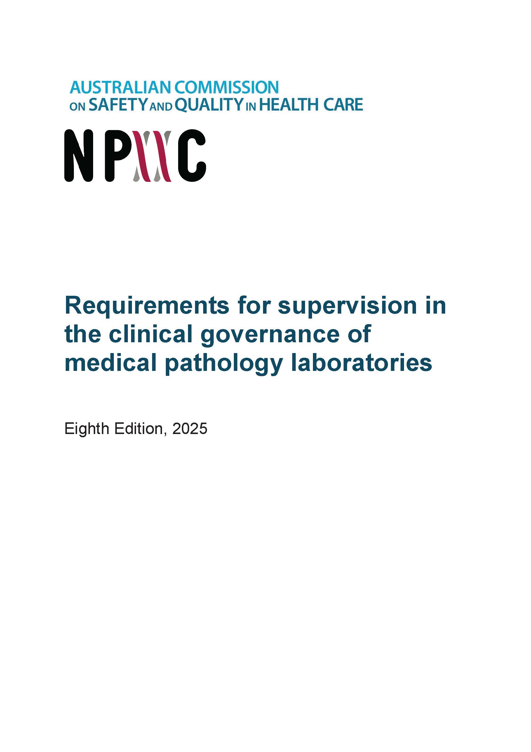 Requirements_for_supervision_Eighth_edition_2025
