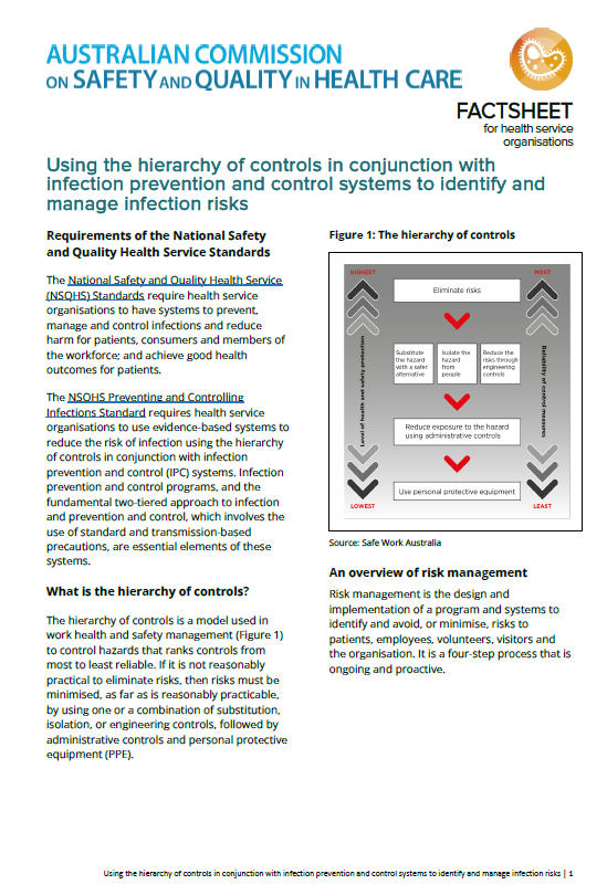 using_the_hierarchy_of_controls_in_conjunction_with_infection_prevention_and_-_fact_sheet.png