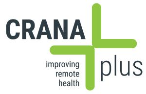 Logo_CRANA