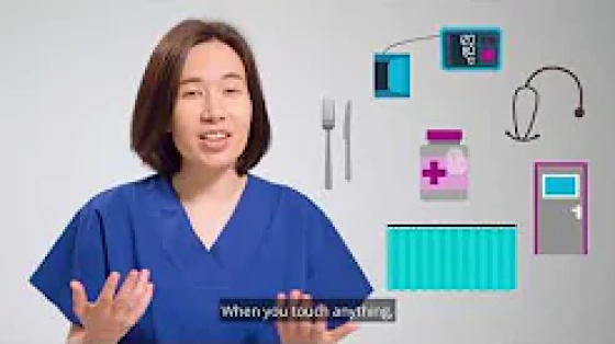 -