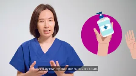 -