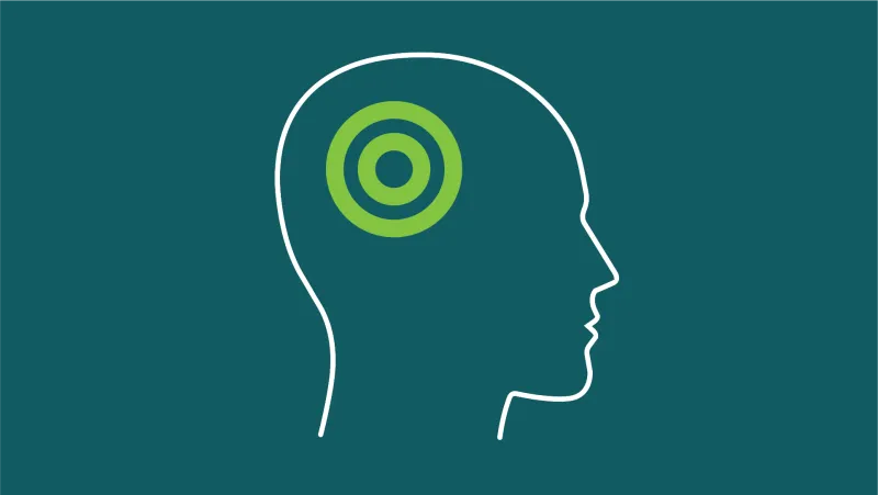 Acute Stroke Clinical Care Standard