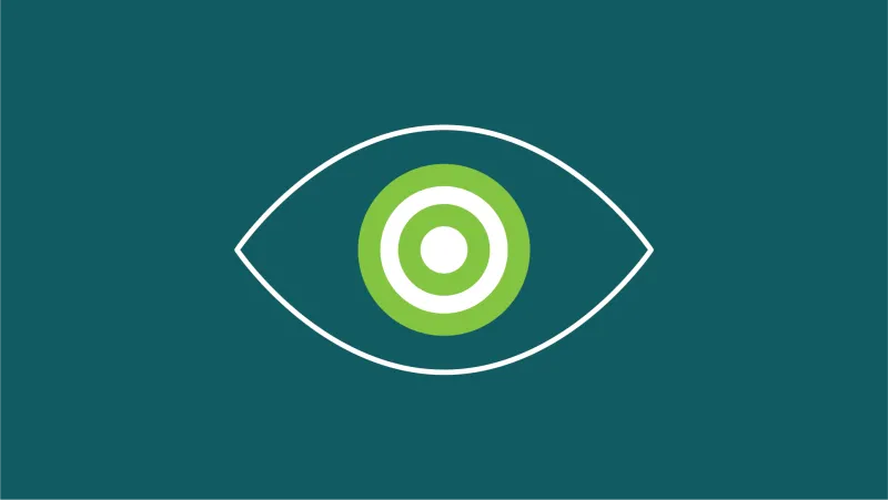 Cataract Clinical Care Standard