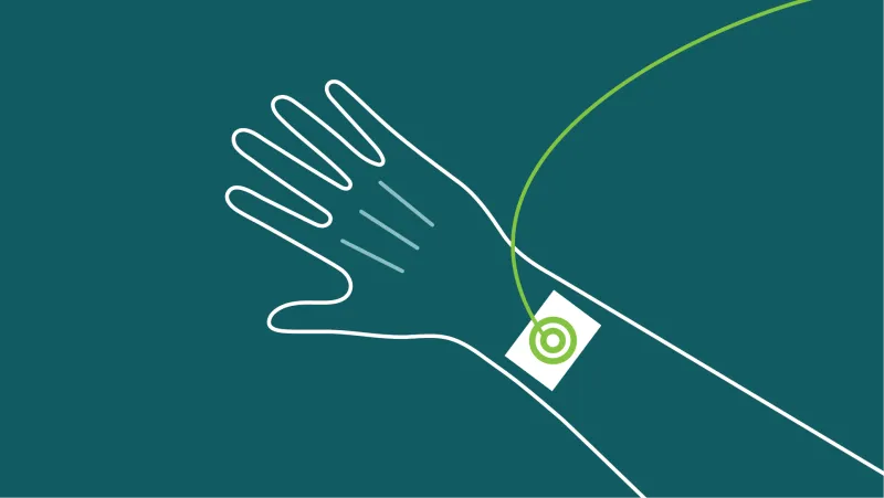 Management of Peripheral Intravenous Catheters Clinical Care Standard