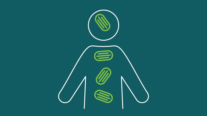 Sepsis Clinical Care Standard