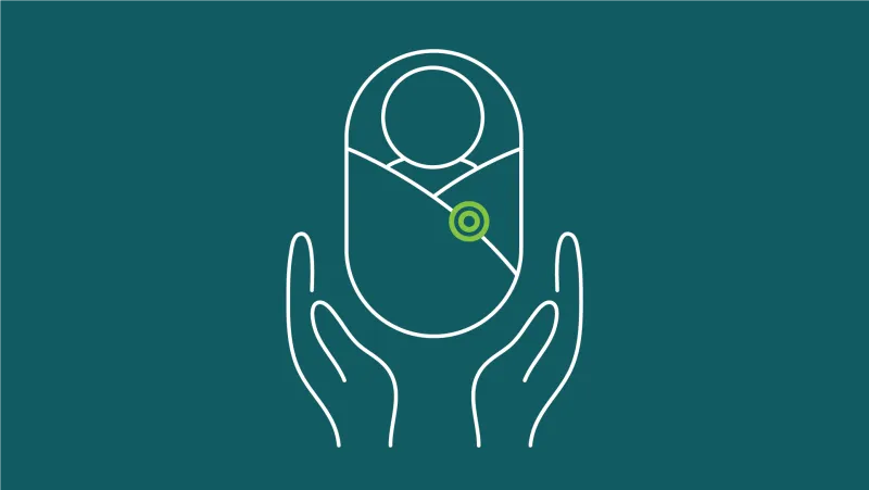 Stillbirth Clinical Care Standard