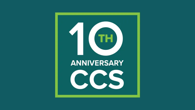 Clinical Care Standards Excellence Awards