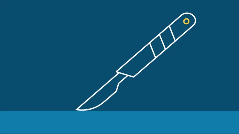 Cosmetic Surgery Campaign