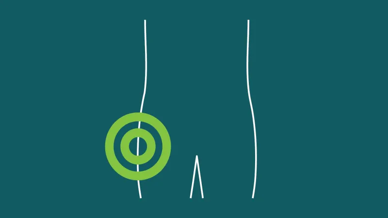 Hip Fracture Clinical Care Standard