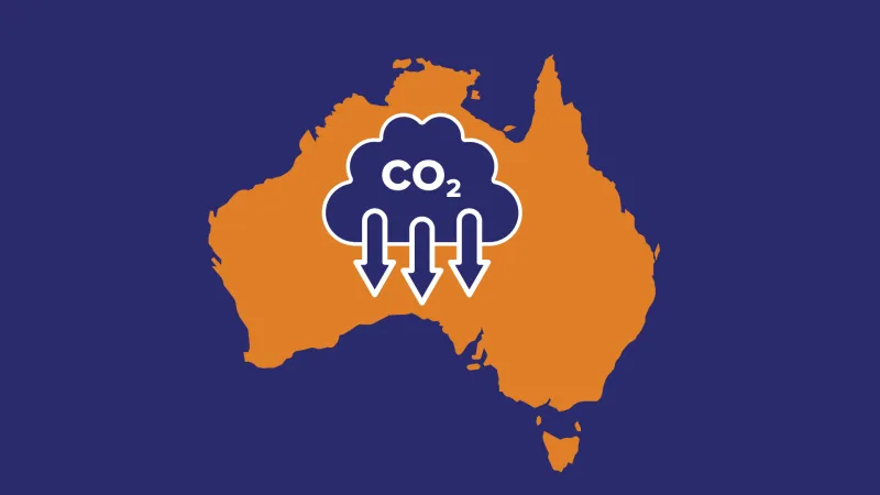 Joint Statement on Climate Change and Health Campaign