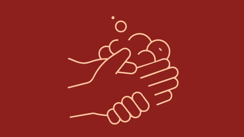 World Hand Hygiene Day 2026